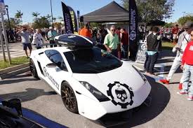 Maybe you would like to learn more about one of these? Cars Coffee Palm Beach January 2020 Recap