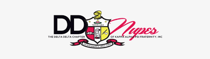 By Admin Kappa Alpha Psi Pins Set Of 4 Mini Badge Buttons Free Transparent Png Download Pngkey See how to determine your bracelet size below**** • size: