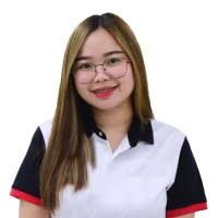 90+ "Rose Salas" profiles