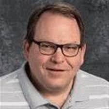 South Cache Middle School