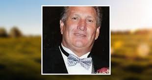 Billy Joe Nava Obituary April 8, 2008