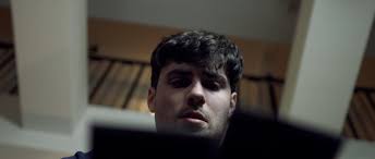 Finding Your True Self (2022)