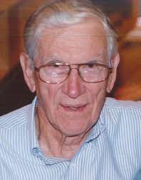 Frank Nettleton's Instagram, Twitter & Facebook