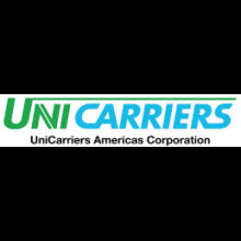 Dillon toyota lift equipment world, inc. Unicarriers Forklift Truck Manual Brochures Pdf Forklift Trucks Manual Pdf Fault Codes Dtc