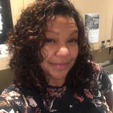 Marissa Williams added a new photo — at...