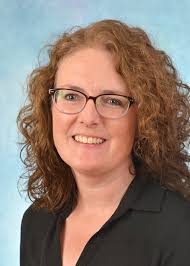 Assistant Professor Lisa Cremeans Featured in Article About Laboratory  Workforce