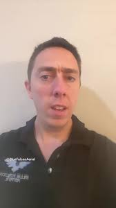 How Do You Get A Drone Off A Roof Even Though Its Not Flying