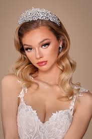 Brides by Kelsea — Kelsea D. Guevara