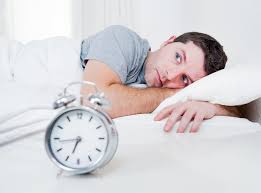 Icd 10 Coding And Documentation For Common Sleep Disorders
