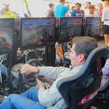 Let us celebrate a carnival in your garden party. Top 10 Best Carnival Games In Orange County Ca