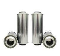 Wholesale New 2k Aerosol Cans with Valve for Spray Paint ...