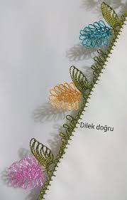 Cok Guzel Boncuk Nakis Desenleri Boncuklu Desenler Boncuk