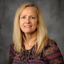 Lori Kaye Puckett (Hornecker) Obituary (1959