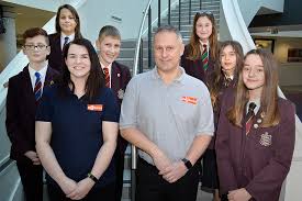 ^ a b c d e f g rolt. Haberdashers Abraham Darby Students Participate In Stem Challenge The Haberdashers Company