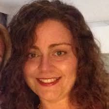 Vaishali Joshi (@Vaishali_Joshi_)