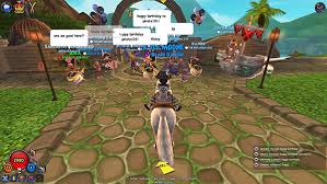 Producer's Letter | Pirate101 Pirates Games Online