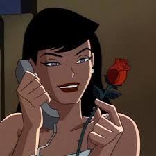 Cartoon Profile Pics 50k On Instagram Random Pfp Pics Follow Cartoonprofilepic Cartoon Profile Pics Cartoon Profile Pictures Cartoon Pics