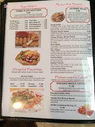 Online Menu Of Fulton Diner Restaurant Fulton Missouri 65251 Zmenu
