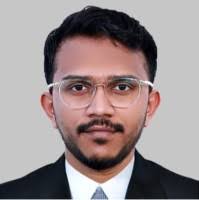 MOHAMMED SAFWAN P‏