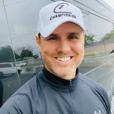 Missing the Friday Night Lights again? Here’s 1 way to help you get by for  the next 17 weeks..., #ClearEyesFullHeartsCantLose  #HighSchoolFootballForever