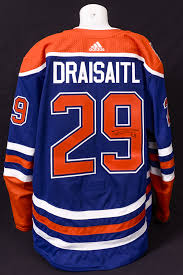 Leon draisaitl, playing for his native country of… leon draisaitl finished this season with 77 points, which put him 8th overall in the nhl and breaks the record for most nhl points by a german player. ÙŠØµØ¨ Ø¨Ø´ÙƒÙ„ Ø­Ø§Ø¯ Ù„Ø§ÙŠÙ…ÙƒÙ† Ø§Ù„Ø±Ø¤ÙŠØ© Draisaitl Jersey Alterazioni Org