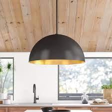 Pin On Light
