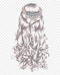 Kurikulum ini dipakai untuk mengantikan. Gambar Orang Kartun Rambut Di Kepang Hd Png Download Vhv