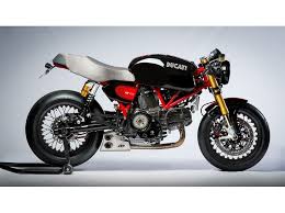 Ducati sport motorcycles for sale: Pin By Alberto Mantilla On Cafe Raser Ducati Cafe Racer Ducati Cafe Racer