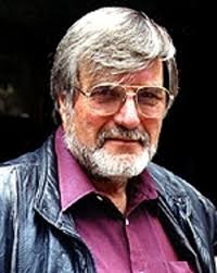 Patrick Tilley's Instagram, Twitter & Facebook