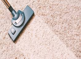 Find city yellow pages in colorado. The Getting Good Colorado Springs Carpet Cleaning Beatricewind