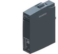(New PLC Controller accessories) 6es7952-1ap00-0AA0 6es7407-0ka02-0AA0  6es7400-1ja01-0AA0 6SL3060-4am00-0AA0 6SL3060-4ah00-0AA0 6es7193-6bp00-0da0