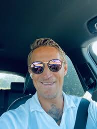 Jenny Svedlund. .pls contact me my birth name Susan Svedlund thanks!! Name  now Elin Astri Stuart Berst