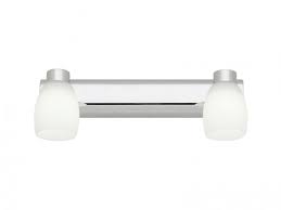 Complete your bath vanity project with the right bathroom faucet. Lighting Australia Mason 2 Light 6w Led Bathroom Vanity Light Cougar Nulighting Com Au