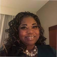 Tonya Holcomb's Instagram, Twitter & Facebook