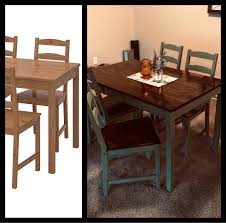 Incorporating a breakfast bar or dining table into your kaboodle kitchen can be a great feature when designing for a large space or open plan living area. Jokkmokk Table Hack Off 71 Www Pnrmacc Edu In