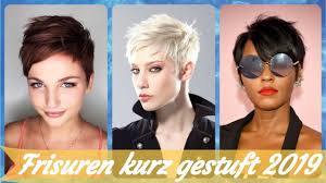 We did not find results for: Die Besten 20 Ideen Zu Gestufte Kurzhaarfrisuren Damen 2019 Youtube