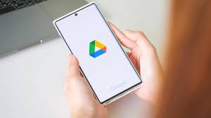 Actually this phone was to be launched by december. Bqyi81em Nolcm