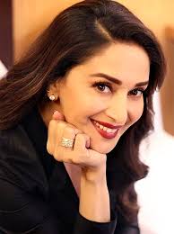 Madhuri dixit was born on may 15, 1967 in india. Wishes Pour In As Madhuri Dixit Turns 52 Khabarhub Khabarhub