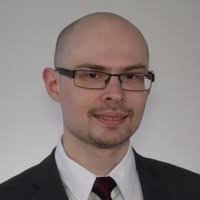 2500+ "Haag" profiles