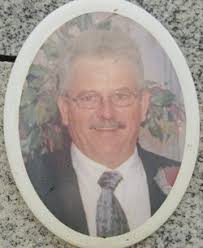 John Wayne “Bo” Hefner (1949-2009)