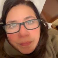 20+ "Frances Thea" profiles