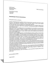 / 7 beispiele für ein motivationsschreiben. Motivationsschreiben Master