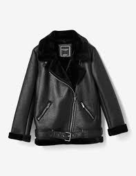Epingle Sur Wishlist