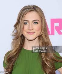 134 Emma Holzer Stock Photos, High-Res Pictures, and Images