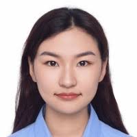 100+ "Lixin ???" profiles