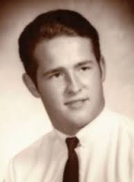 Obituary information for Stephen Andrew Darnell