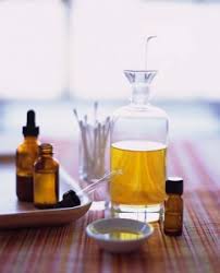 Image result for pictur of steroids