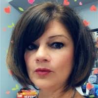 90+ "Alvanos" profiles