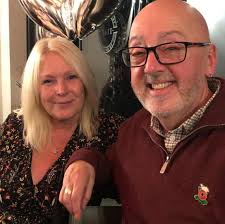 Let's welcome our new members! Mike Johnson, Chad Onderdonk, Abubakkar  Harees, Jean Hugues Govinden, Linda Mollink, Miraç Avci, Marcelo Motta  Bastos, Mary Rodriguez, Jannpy , Mevludin Draginovic, Kostas Amorphia, John  Hancock, نبيل