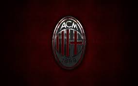 Liverpool were appearing in their seventh final. A C Milan Hd Wallpaper Background Image 2560x1600
